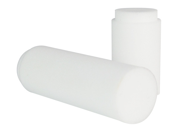 filter sinter